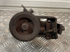 Pompa servosterzo diesel Opel