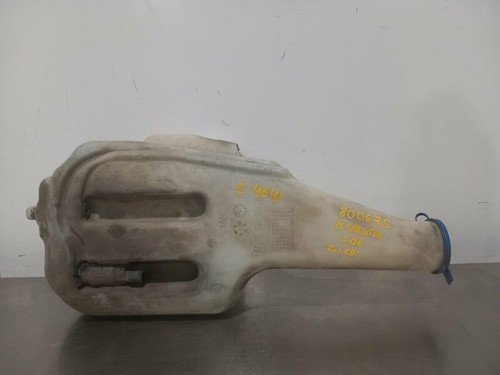 A9068690020 vaschetta acqua