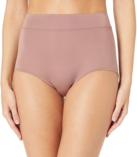 Warner 264345 mutandine slip - mutandine,