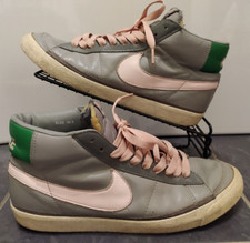Nike Scarpe da Ginnastica Uomo