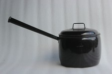 Pentola Casseruola "Judgeware"