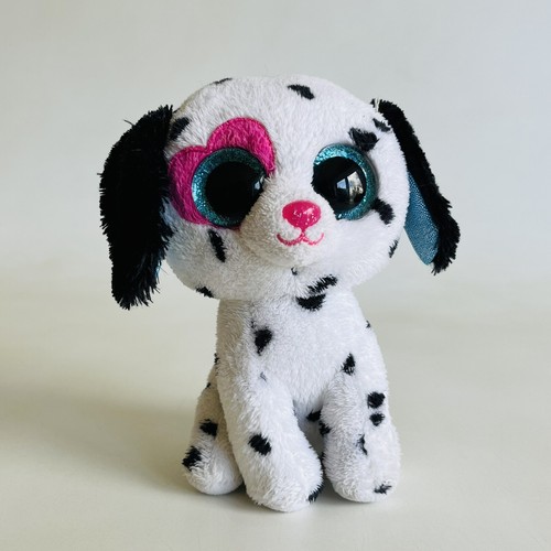 Raro peluche beanie boos - ty,