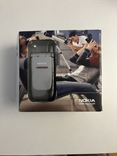 Telefono Cellulare Nokia 6060