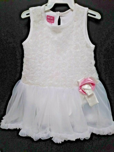 Mini bean baby toddler girl - mini,