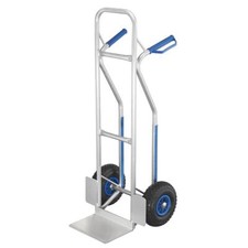 CARRELLO PORTACASSE PORTATUTTO