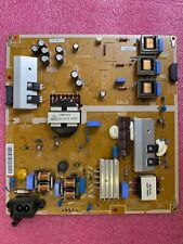 Alimentatore BN44-00709A per