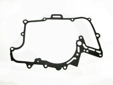 Guarnizione coperchio motore