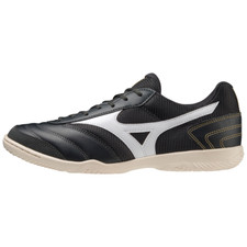 Scarpe calcio mizuno - mizuno, sala