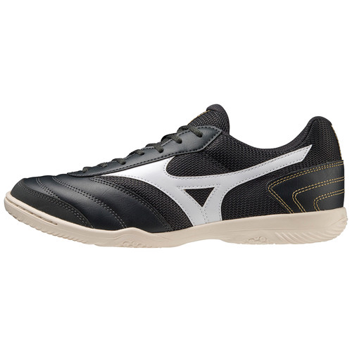 Scarpe calcio mizuno sala - calcio,