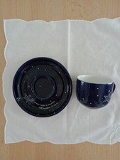 Tazzina Baci Perugina