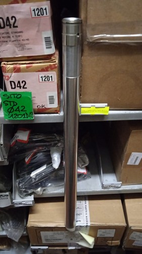 34l231100000 stelo forcella - 34l231100000,