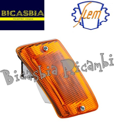 18395 freccia posteriore - 18395,