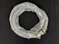 Nuovo OEM Lumenis Lightsheer