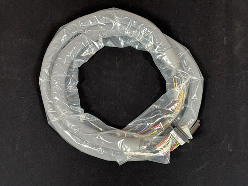 Nuovo oem lumenis - lumenis, lightsheer
