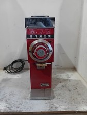 BONMAC 450 Macinacaffè