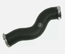 TURBO Tubo Intercooler Per OPEL ASTRA H ZAFIRA B 1.9 CDTI 55557037 1302574