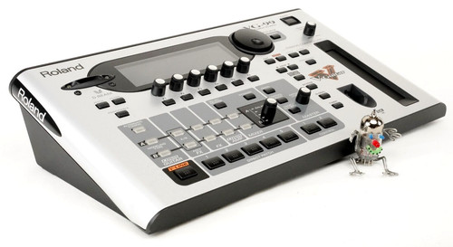 Roland guitar system - roland, v-guitar