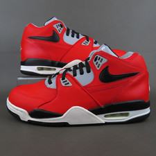 Scarpe Nike - 2020 Air Flight