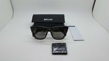 JUST CAVALLI JC782S colore 01C