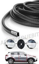 PROTEZIONE porta auto Gomma