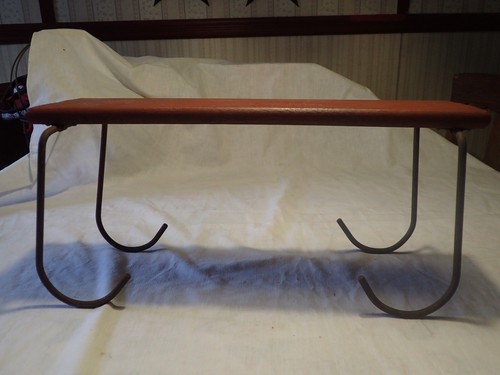 Sedia barbiere vintage per - barbiere,