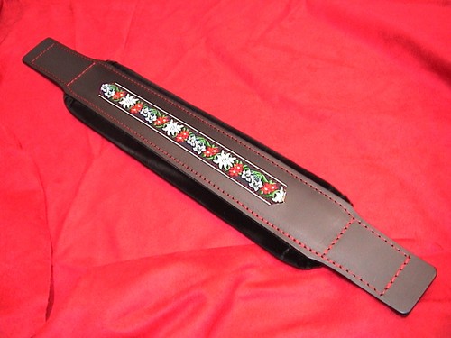 Cm fisarmonica - 54,