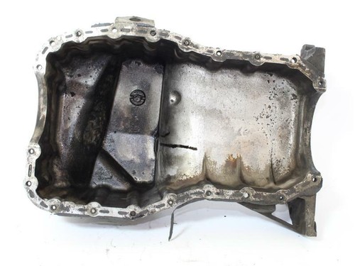 7700870224 coppa olio - coppa, renault