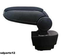 Bracciolo Specifico Tessuto