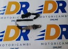 SONDA LAMBDA GILERA NEXUS 250 2005 2006 2007
