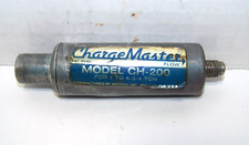 Charge Faster Watsco Ch-200