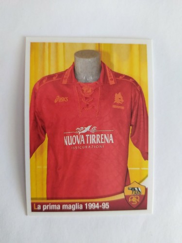 Figurina roma figurine - figurina,