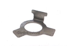 KTM 125 144 150 200 SX EXC XC