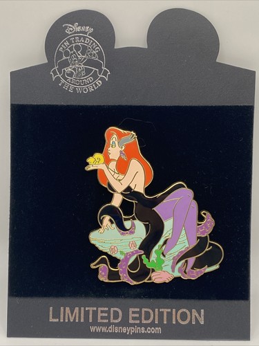 Disney store jessica - disney, coniglio