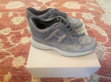 hogan interactive Bimbo 32