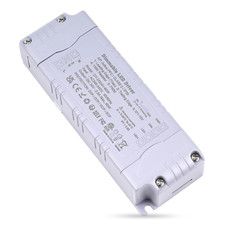 Trasformatore LED 24V 60W