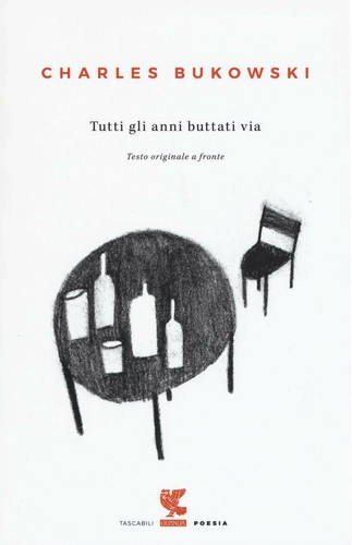 Tutti gli anni buttati via