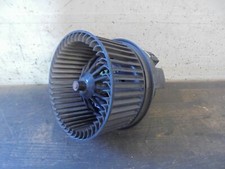 Motore del ventilatore Ford