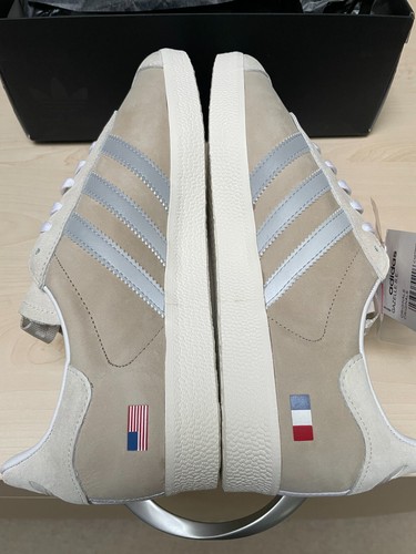 Adidas gazelle alife - gazelle,