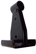 Piastra di copertura