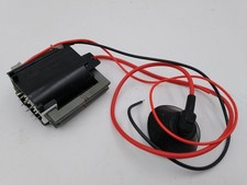 Trasformer Eht Flyback HR