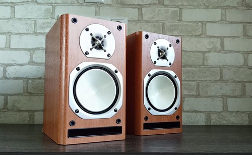 Onkyo n7bx rare - onkyo, vintage