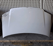 51876323 cofano ant fiat - cofano,
