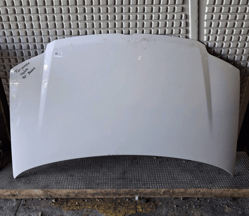 51876323 cofano ant - 51876323, fiat