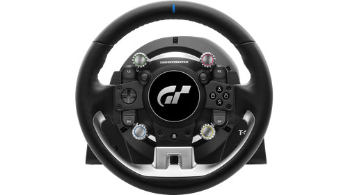 Thrustmaster pack - ii, –
