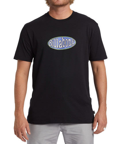 Billabong shirt uomo nuova - billabong,