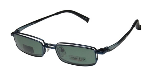 Nuovi occhiali smartflip - occhiali, 406