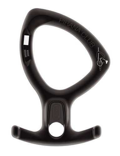 Petzl pirana club - petzl,