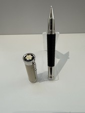 Montblanc Writers Edition