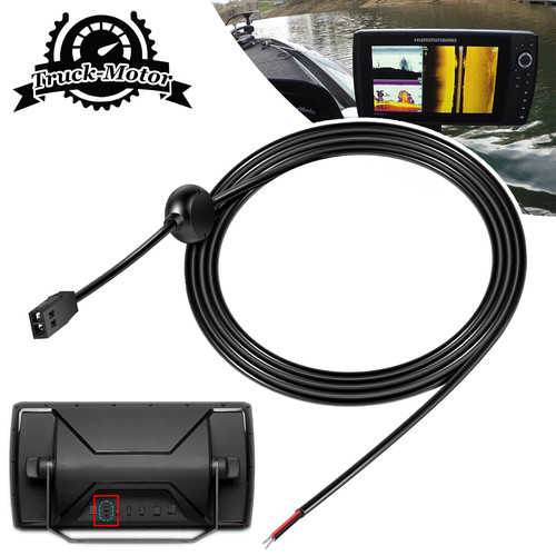 Per humminbird pc11 - humminbird,