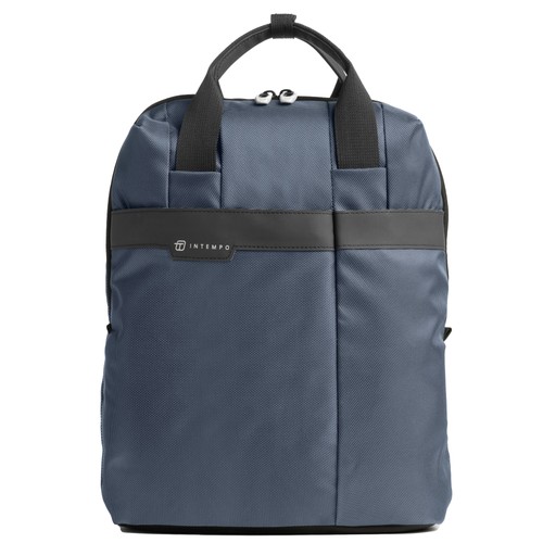 Zaino job dim 31x45x15cm - zaino, dim.